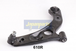&Otilde;&otilde;tshoob, k&auml;&auml;ndmik JAPANPARTS BS-610R