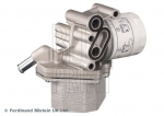 Korpus, &otilde;lifilter BLUE PRINT ADBP210183