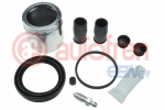 Remondikomplekt,Pidurisadul AUTOFREN SEINSA D43155C