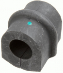Kinnitus,stabilisaator LEMF&Ouml;RDER 39120 01