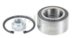Rattalaagrikomplekt SNR R174.93