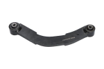 &Otilde;&otilde;tshoob, k&auml;&auml;ndmik Kavo Parts SCA-5547