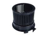 Salongipuhur MAXGEAR AC730158