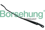 Kojamees, klaasipesu Borsehung B11466