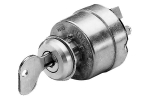 L&uuml;liti,Eels&uuml;&uuml;tek&uuml;&uuml;nlad BOSCH 0 342 315 001