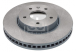 Piduriketas FEBI BILSTEIN 31425