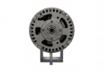 Generaator BV PSH 485.002.115.010