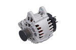 Generaator KAMOKA 8620241