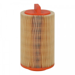 &Otilde;hufilter FILTRON AK 218/1
