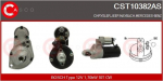 Starter CASCO CST10382AS