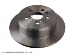 Piduriketas BLUE PRINT ADT34363