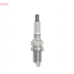 S&uuml;&uuml;tek&uuml;&uuml;nal DENSO PK20R11