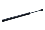 Gaasivedru, pagasi-/veoruum MAXGEAR 12-2279