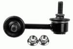 Stabilisaator,Stabilisaator LEMF&Ouml;RDER 36407 01