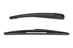Kojameehe komplekt, klaasipesu MAXGEAR 39-0204