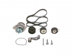Veepump + hammasrihmakomplekt BOSCH 1 987 946 995
