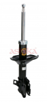 Amort ASHIKA MA-70053