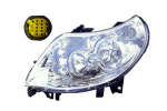 Esituli DEPO 552-1124L-LD-EM