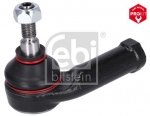 Rooliots FEBI BILSTEIN 18215