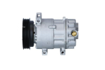 Kompressor,kliimaseade NRF 32826
