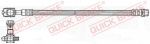 Pidurivoolik QUICK BRAKE 50.048X