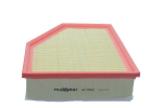 &Otilde;hufilter MAXGEAR 26-2446