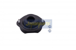Vedruamordi tugilaager JAPANPARTS SM0093