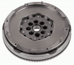 Hooratas SACHS 2294 501 211