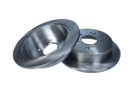 Piduriketas MAXGEAR 19-2821