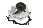 Veepump, mootori jahutus HEPU P7845