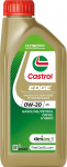 Mootori&otilde;li CASTROL CAS0W201E