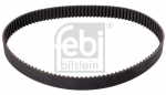 Hammasrihm FEBI BILSTEIN 26992