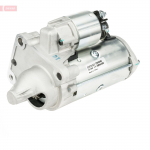 Starter DENSO DSN3046