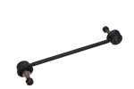 Stabilisaator,Stabilisaator MAXGEAR 72-2831