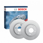 Piduriketas BOSCH 0 986 479 566