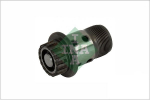 Tsentraalklapp,nukkv&otilde;lliasend Schaeffler INA 427 0189 10