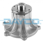 Veepump, mootori jahutus DAYCO DP776