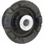 Kinnitus,sillatala DELPHI TD563W