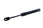 Gaasivedru,klapplaud MAXGEAR 12-2268