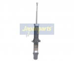 Amort JAPANPARTS MM-40024