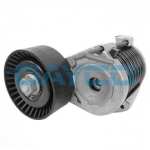 Rihmapinguti,soonrihm DAYCO APV2839
