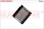 Kolvid,pidurisadul QUICK BRAKE 185159K