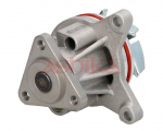 Veepump, mootori jahutus ASHIKA 35-03-338