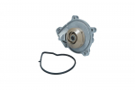 Veepump, mootori jahutus KAMOKA T0050