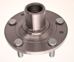 Rattarumm MAXGEAR 33-1674
