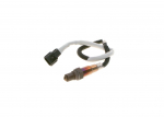 Lambda andur BOSCH 0 258 010 108