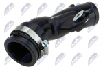 Laadimis&otilde;hu voolik NTY GPP-NS-026