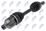 Veov&otilde;ll NTY NPW-PL-135