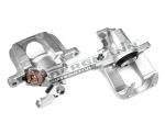 Pidurisadul GT-BERGMANN GT80-298