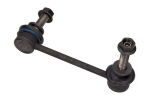 Stabilisaator,Stabilisaator MAXGEAR 72-2836